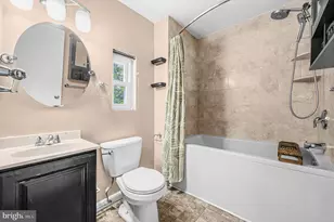 8004 Allentown Rd, Fort Washington, MD 20744 - Photo 14