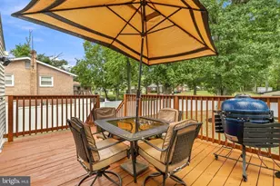 8004 Allentown Rd, Fort Washington, MD 20744 - Photo 26