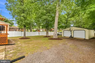 8004 Allentown Rd, Fort Washington, MD 20744 - Photo 30