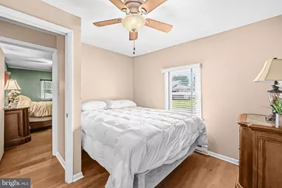 8004 Allentown, Fort Washington, MD 20744 - Photo 20