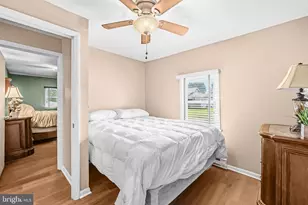 8004 Allentown Rd, Fort Washington, MD 20744 - Photo 20