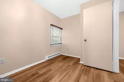 8004 Allentown, Fort Washington, MD 20744 - Photo 22