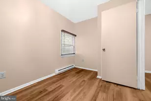 8004 Allentown Rd, Fort Washington, MD 20744 - Photo 22