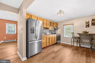 8004 Allentown Rd, Fort Washington, MD 20744 - Photo 8