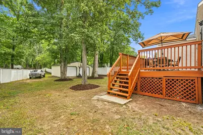 8004 Allentown, Fort Washington, MD 20744 - Photo 28