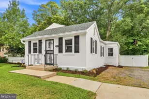 8004 Allentown Rd, Fort Washington, MD 20744 - Photo 2