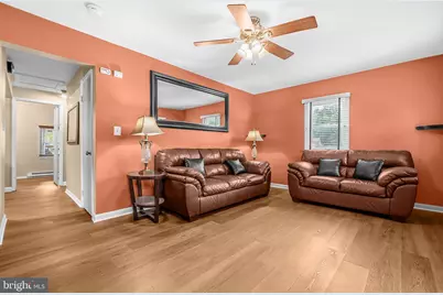 8004 Allentown, Fort Washington, MD 20744 - Photo 4