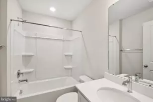 7535 Silver Thread Wy, Brandywine, MD 20613 - Photo 22
