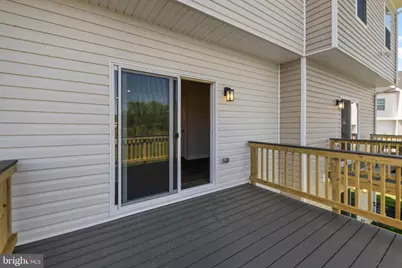 7535 Silver Thread Way, Brandywine, MD 20613 - Photo 24