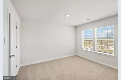7535 Silver Thread Way, Brandywine, MD 20613 - Photo 10