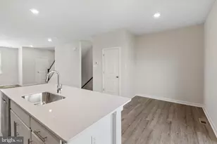 7535 Silver Thread Wy, Brandywine, MD 20613 - Photo 8