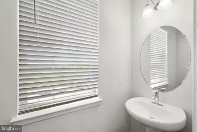 7535 Silver Thread Way, Brandywine, MD 20613 - Photo 18