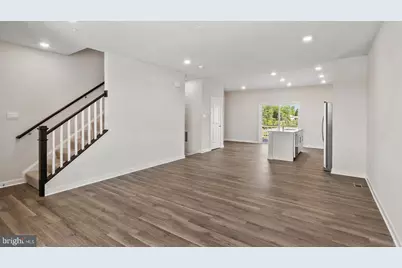 7535 Silver Thread Way, Brandywine, MD 20613 - Photo 26