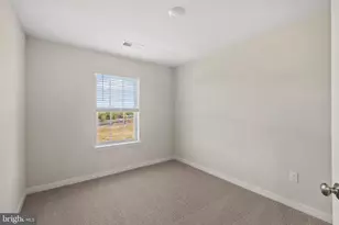7535 Silver Thread Wy, Brandywine, MD 20613 - Photo 14