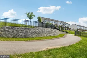 7535 Silver Thread Wy, Brandywine, MD 20613 - Photo 28