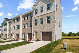 7535 Silver Thread Wy, Brandywine, MD 20613 - Photo 2