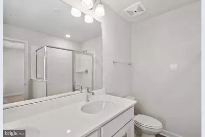 7535 Silver Thread Way, Brandywine, MD 20613 - Photo 20
