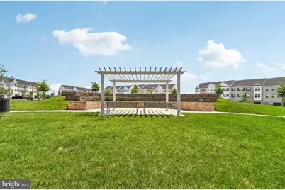 7543 Silver Thread Way, Brandywine, MD 20613 - Photo 34