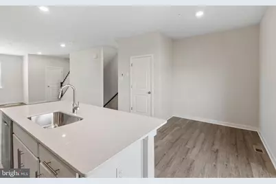 7543 Silver Thread Way, Brandywine, MD 20613 - Photo 8
