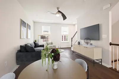 10505 Rawlins Lane, Upper Marlboro, MD 20772 - Photo 10