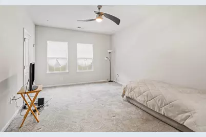 10505 Rawlins Lane, Upper Marlboro, MD 20772 - Photo 20