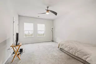 10505 Rawlins Ln, Upper Marlboro, MD 20772 - Photo 20