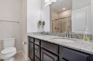 10505 Rawlins Ln, Upper Marlboro, MD 20772 - Photo 22