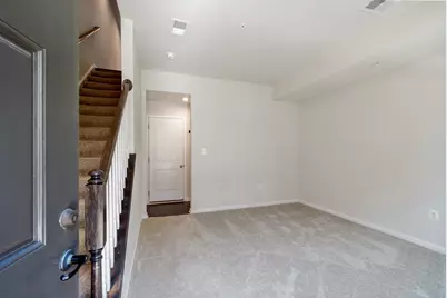 10505 Rawlins Lane, Upper Marlboro, MD 20772 - Photo 4