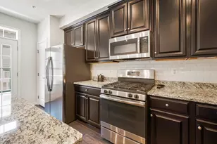 10505 Rawlins Ln, Upper Marlboro, MD 20772 - Photo 16