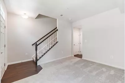 10505 Rawlins Lane, Upper Marlboro, MD 20772 - Photo 6