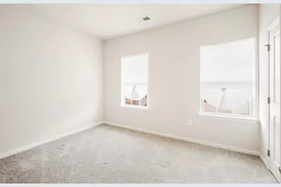 10505 Rawlins Lane, Upper Marlboro, MD 20772 - Photo 24