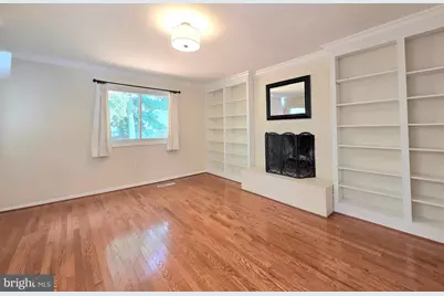 111 Tamarisk Court, Greenbelt, MD 20770 - Photo 16