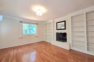 111 Tamarisk Ct, Greenbelt, MD 20770 - Photo 16