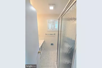 111 Tamarisk Court, Greenbelt, MD 20770 - Photo 26