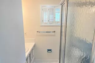 111 Tamarisk Ct, Greenbelt, MD 20770 - Photo 26