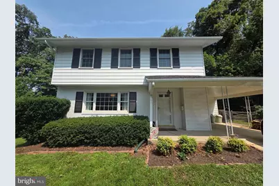 111 Tamarisk Court, Greenbelt, MD 20770 - Photo 52