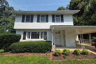 111 Tamarisk Ct, Greenbelt, MD 20770 - Photo 52