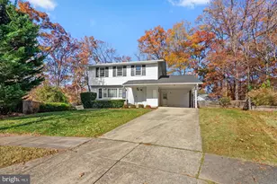 111 Tamarisk Ct, Greenbelt, MD 20770 - Photo 2