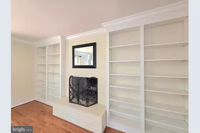 111 Tamarisk Court, Greenbelt, MD 20770 - Photo 18