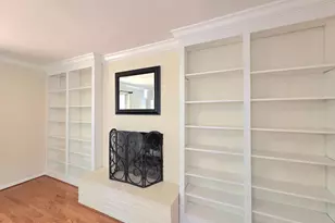 111 Tamarisk Ct, Greenbelt, MD 20770 - Photo 18