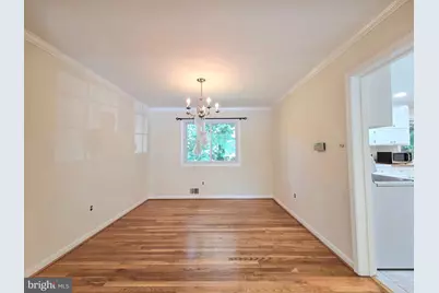 111 Tamarisk Court, Greenbelt, MD 20770 - Photo 6