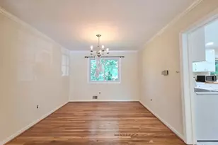 111 Tamarisk Ct, Greenbelt, MD 20770 - Photo 6