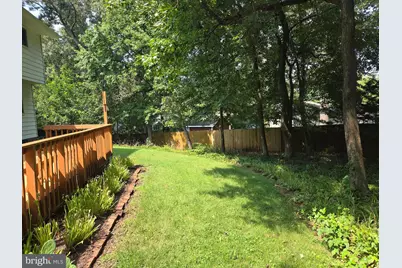111 Tamarisk Court, Greenbelt, MD 20770 - Photo 50