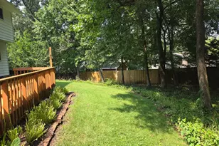 111 Tamarisk Ct, Greenbelt, MD 20770 - Photo 50
