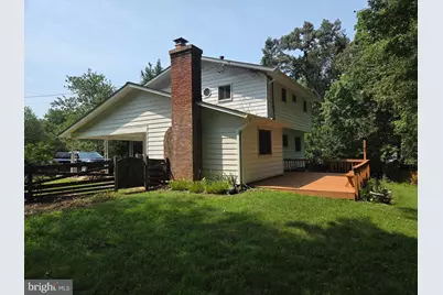 111 Tamarisk Court, Greenbelt, MD 20770 - Photo 46