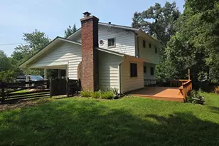 111 Tamarisk Ct, Greenbelt, MD 20770 - Photo 46