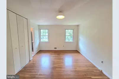 111 Tamarisk Court, Greenbelt, MD 20770 - Photo 24