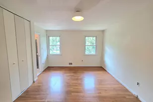 111 Tamarisk Ct, Greenbelt, MD 20770 - Photo 24