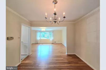 111 Tamarisk Court, Greenbelt, MD 20770 - Photo 8