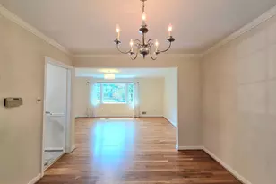 111 Tamarisk Ct, Greenbelt, MD 20770 - Photo 8